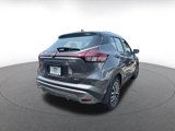 Used 2024 Nissan Kicks SV image 5
