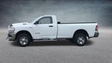 Used 2022 RAM 2500 Tradesman image 3