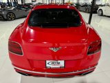 Used 2016 Bentley Continental GT Speed image 5