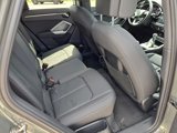 Used 2020 Audi Q3 2.0T Premium Plus image 5