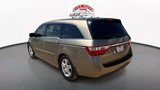 Used 2013 Honda Odyssey Touring image 3