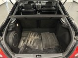 Used 2004 Hyundai Tiburon GT image 5