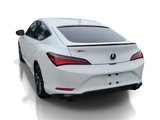 Used 2023 Acura Integra A-Spec image 3