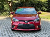 Used 2016 Toyota Corolla LE image 2
