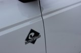 Used 2023 Ford Bronco 4-Door image 2
