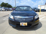 Used 2011 Honda Accord SE image 2