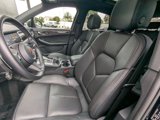 Certified 2024 Porsche Macan image 5