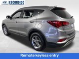 Used 2017 Hyundai Santa Fe Sport image 3