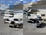 Used 2020 Ford Explorer Platinum w/ Premium Technology Package image 2