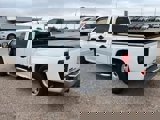 Used 2006 GMC Canyon SLE image 2