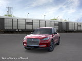 New 2025 Lincoln Corsair FWD image 2