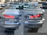 Used 2008 Hyundai Sonata GLS image 4