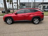 Used 2023 Hyundai Tucson SEL image 4