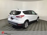 Used 2014 Ford Escape SE image 5