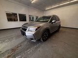 Used 2015 Subaru Forester 2.0XT Touring w/ Popular Package #2 image 2