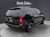 Used 2014 Chevrolet Tahoe LT w/ Luxury Package image 5