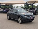 Used 2013 Nissan Juke SV image 3