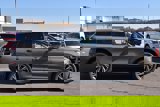 New 2025 Lincoln Corsair FWD w/ Equipment Group 101A image 5