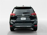 Used 2019 Nissan Rogue SV image 4