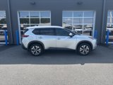 Used 2021 Nissan Rogue SV w/ Premium Package image 4