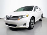 Used 2011 Toyota Venza AWD image 3