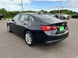 Used 2023 Chevrolet Malibu LT image 3