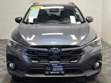 Used 2024 Subaru Crosstrek 2.0i Premium w/ Popular Package #4 image 2