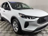 Certified 2023 Ford Escape AWD image 2