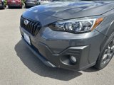Used 2021 Subaru Crosstrek 2.5i Sport w/ Moonroof Package image 3