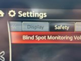 Used 2016 MAZDA MAZDA3 i Sport w/ Preferred Equipment Package image 3