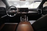 Certified 2023 GMC Canyon Elevation w/ Elevation Premium Package image 5