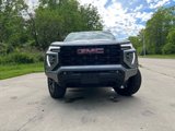 New 2025 GMC Canyon Elevation w/ Convenience Package image 3