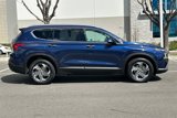 Used 2023 Hyundai Santa Fe SEL image 3