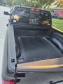 Used 2015 RAM 1500 Outdoorsman image 4
