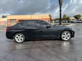 Used 2016 BMW 328i Sedan image 4