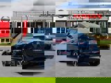 Certified 2023 Nissan Sentra SV w/ All-Weather Package image 4