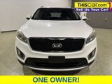 Used 2016 Kia Sorento EX image 2