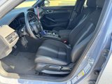 Used 2024 Honda Civic Sport image 6