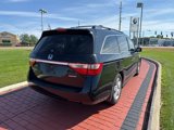 Used 2011 Honda Odyssey Touring image 4