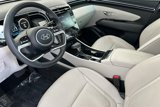 Used 2022 Hyundai Tucson SEL w/ Convenience + Premium Package image 4