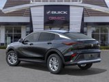New 2025 Buick Envista Preferred image 3