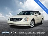 Used 2011 Cadillac DTS image 2