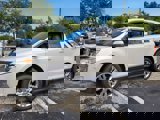 Used 2013 Ford Edge Limited w/ Driver Entry Pkg image 2