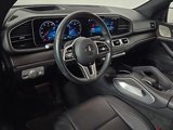 Used 2021 Mercedes-Benz GLE 450 4MATIC image 4