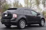 Used 2007 Ford Edge SEL image 5