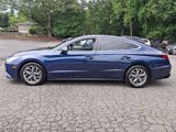 Used 2020 Hyundai Sonata SEL image 6
