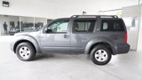Used 2011 Nissan Pathfinder S image 5