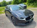 Used 2022 MAZDA CX-30 2.5 Turbo w/ Premium Plus Pkg image 2