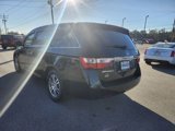 Used 2011 Honda Odyssey EX-L image 5