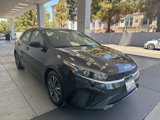 Used 2022 Kia Forte LXS image 3